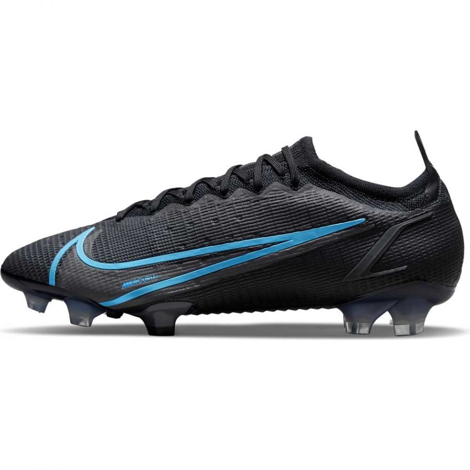 マーキュリアルヴェイパー 14 エリート FG CQ7635 004 Nike Mercurial Vapor 14 Elite FG Soccer Cleats
