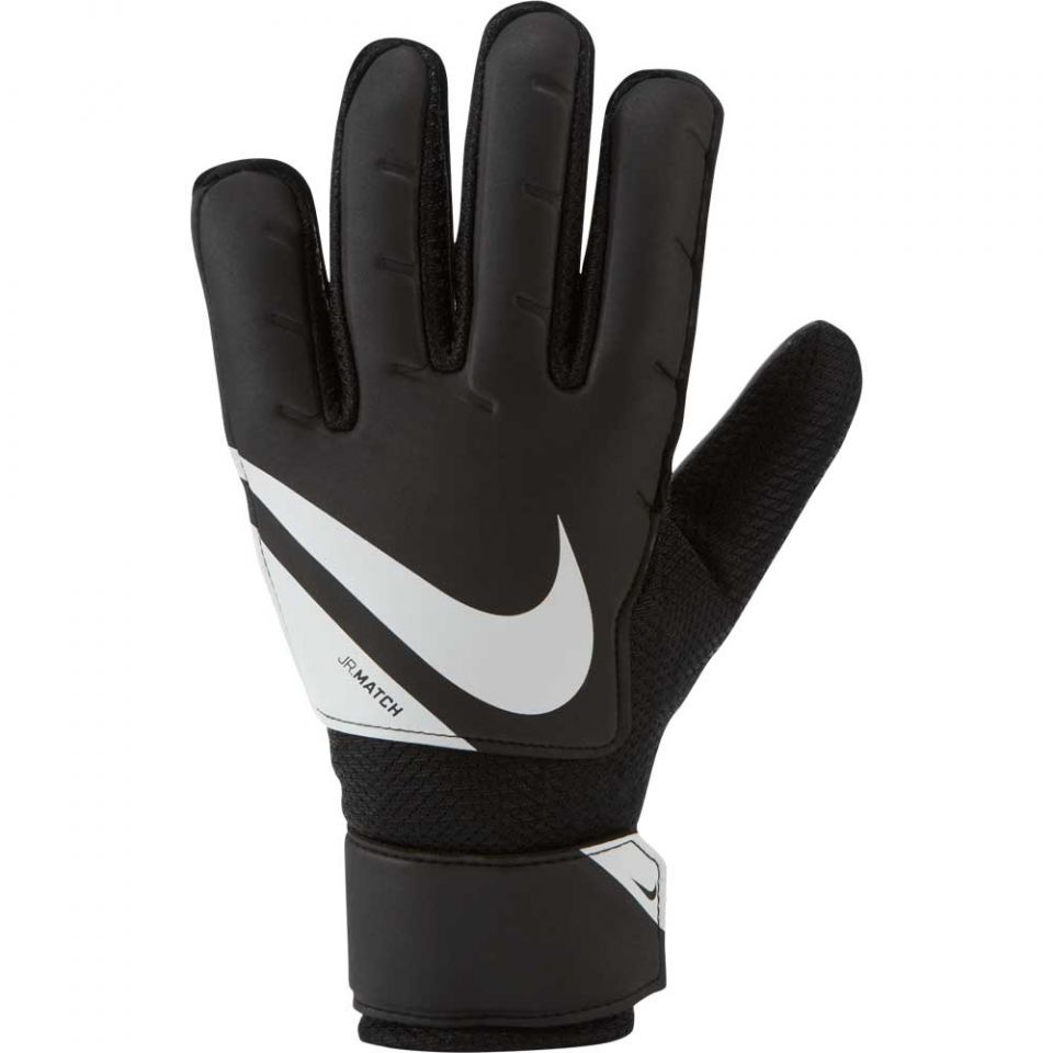 Nike GK Match Glove - Thumbnail 2