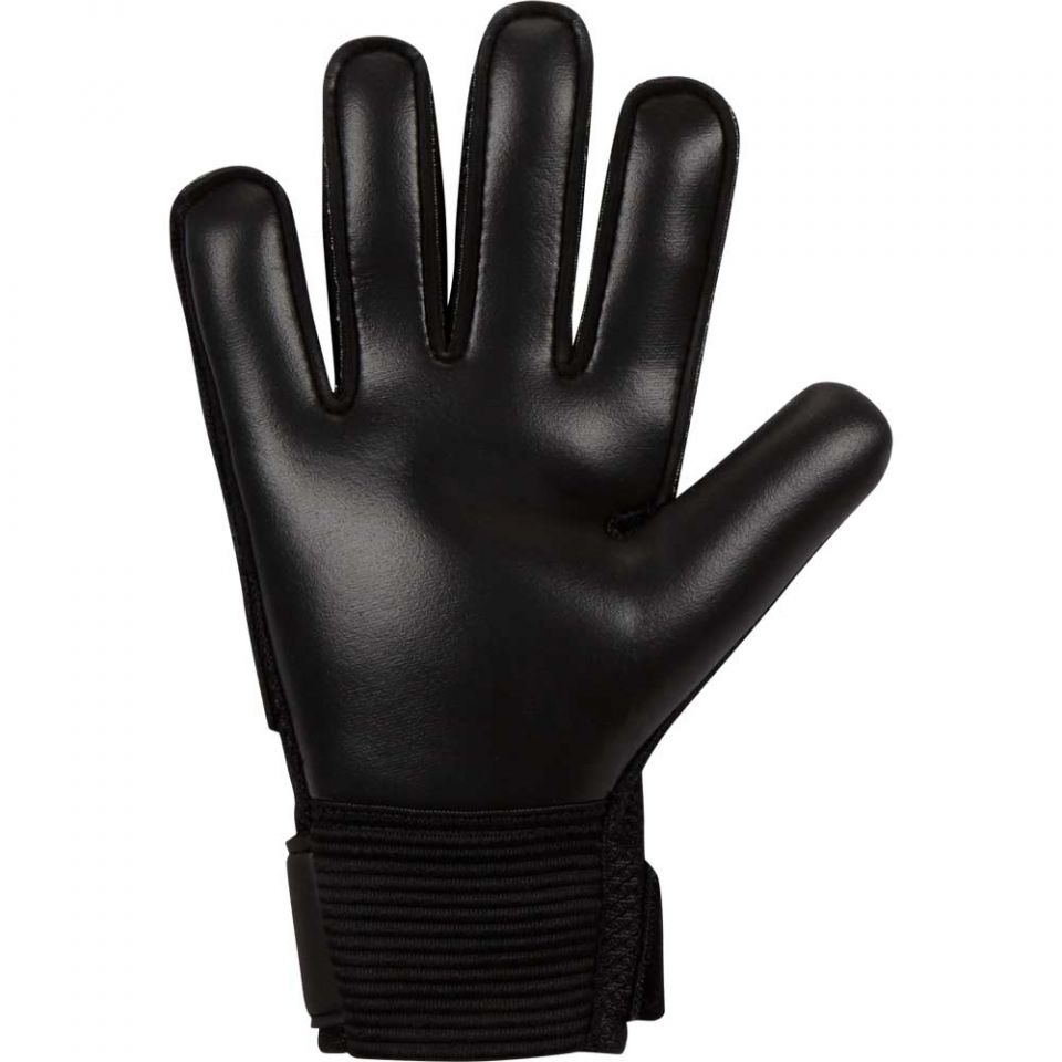 Nike GK Match Glove - Thumbnail 3