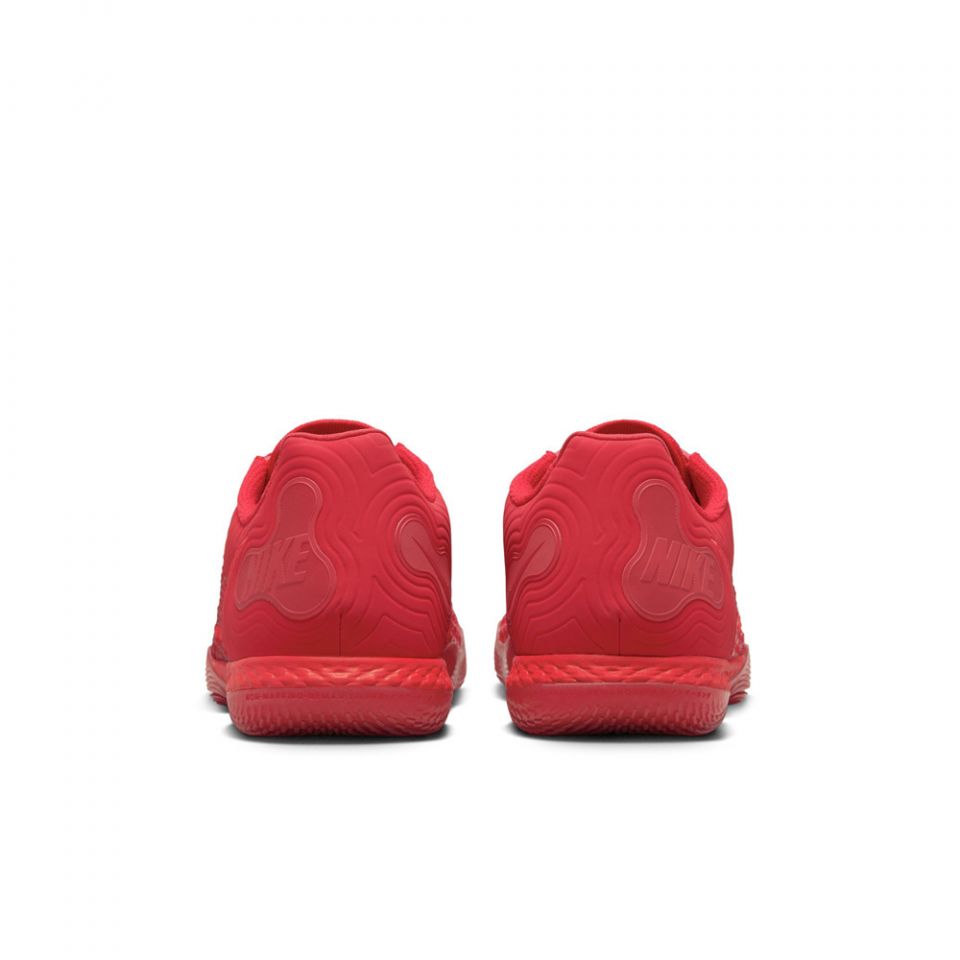 Nike React Gato IC Soccer Shoes display picture 2