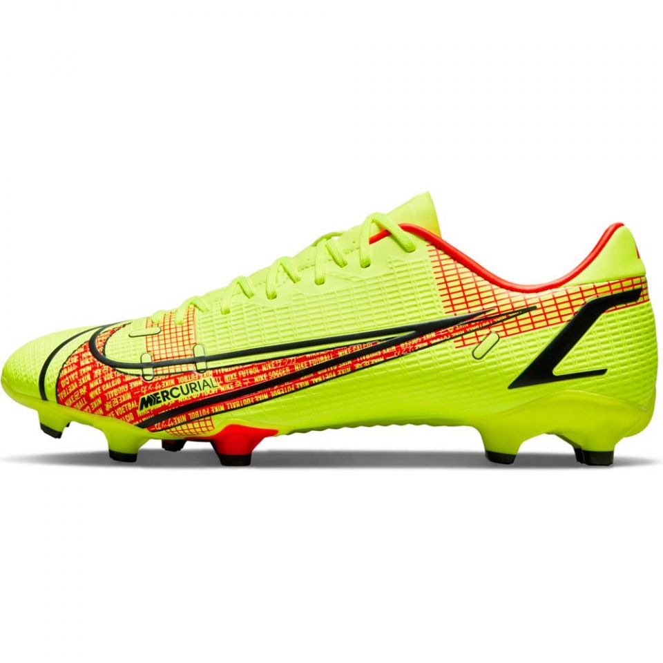 シューズ Nike Mercurial Vapor 14 Academy TF cv0822-760-phcfh001.jpg