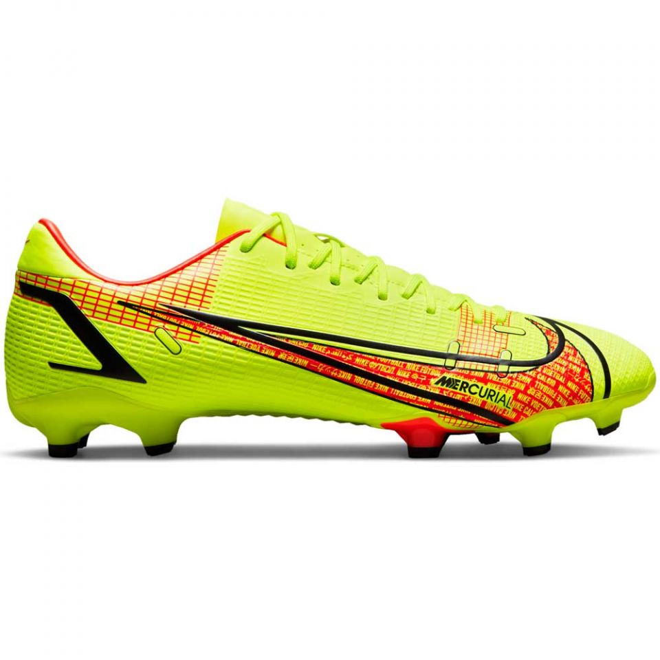 シューズ Nike Mercurial 14 Nike Mercurial Vapor 14 Academy FG Soccer Cleats