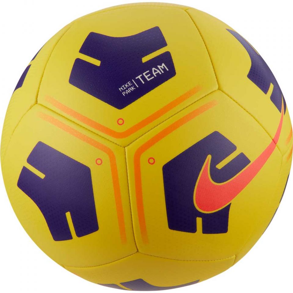 Nike Park Team Ball - Thumbnail 4