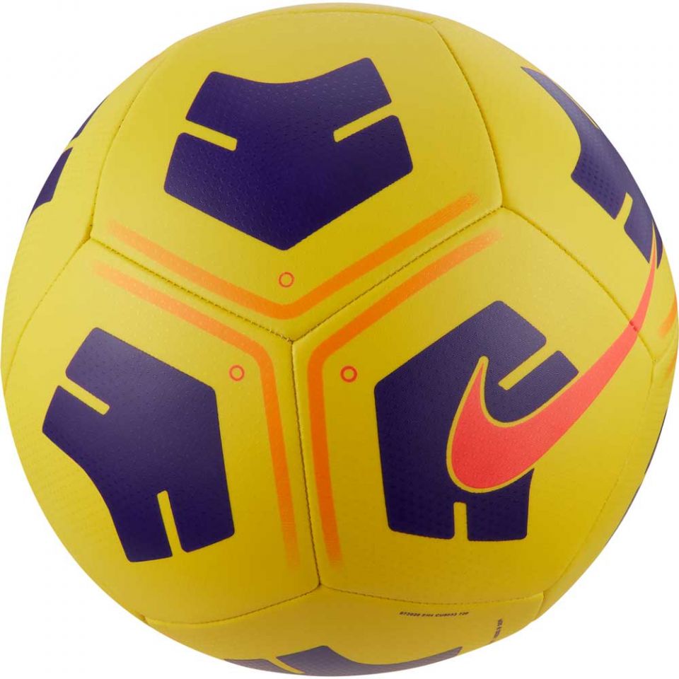Nike Park Team Ball - Thumbnail 3