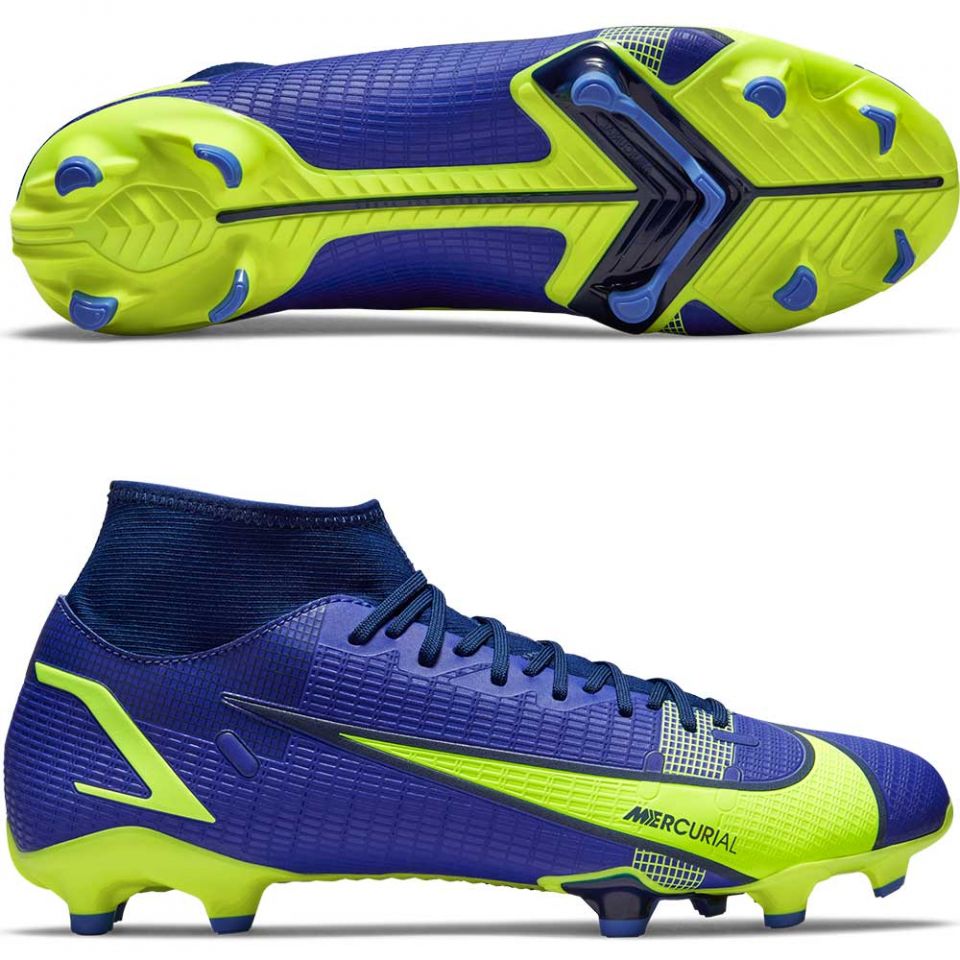 NIKE Mercurial Superfly Ⅷ Elite FG 27cm cv0843-574_g01_960x960.jpg