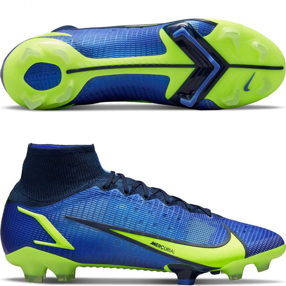 シューズ Nike Mercurial 8 Elite AG s-l400.jpg