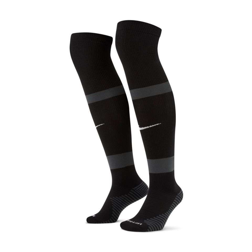 Knee High Nike Youth Football Socks Buy Nike Black Classic Knee