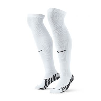 Nike MatchFit Soccer Knee-High Socks | Assorted Colors