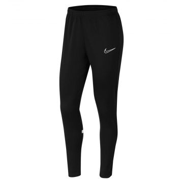 Nike Dri-FIT Academy Women's Soccer Pants