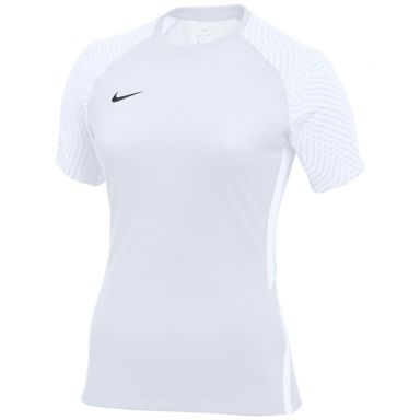 Nike Dri-FIT Strike 2 Women's Soccer Jersey | Assorted Colors