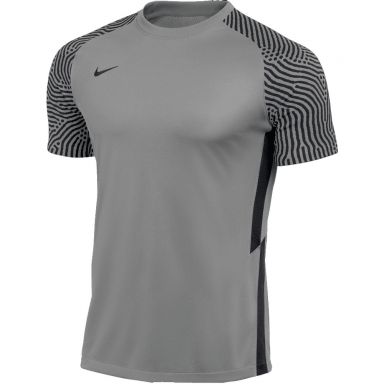 Nike Dri-FIT Strike 2 Youth Soccer Jersey | Assorted Colors