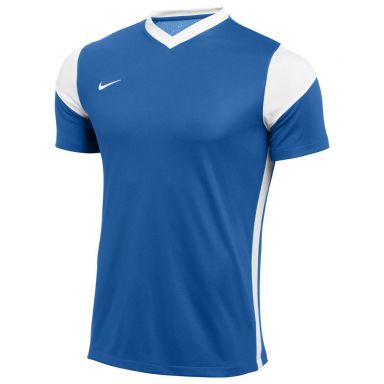 Nike Dri-FIT Park Derby III Men's Soccer Jersey