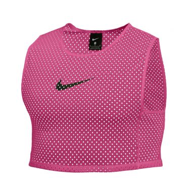 Nike Park 20 Sports Training Bib