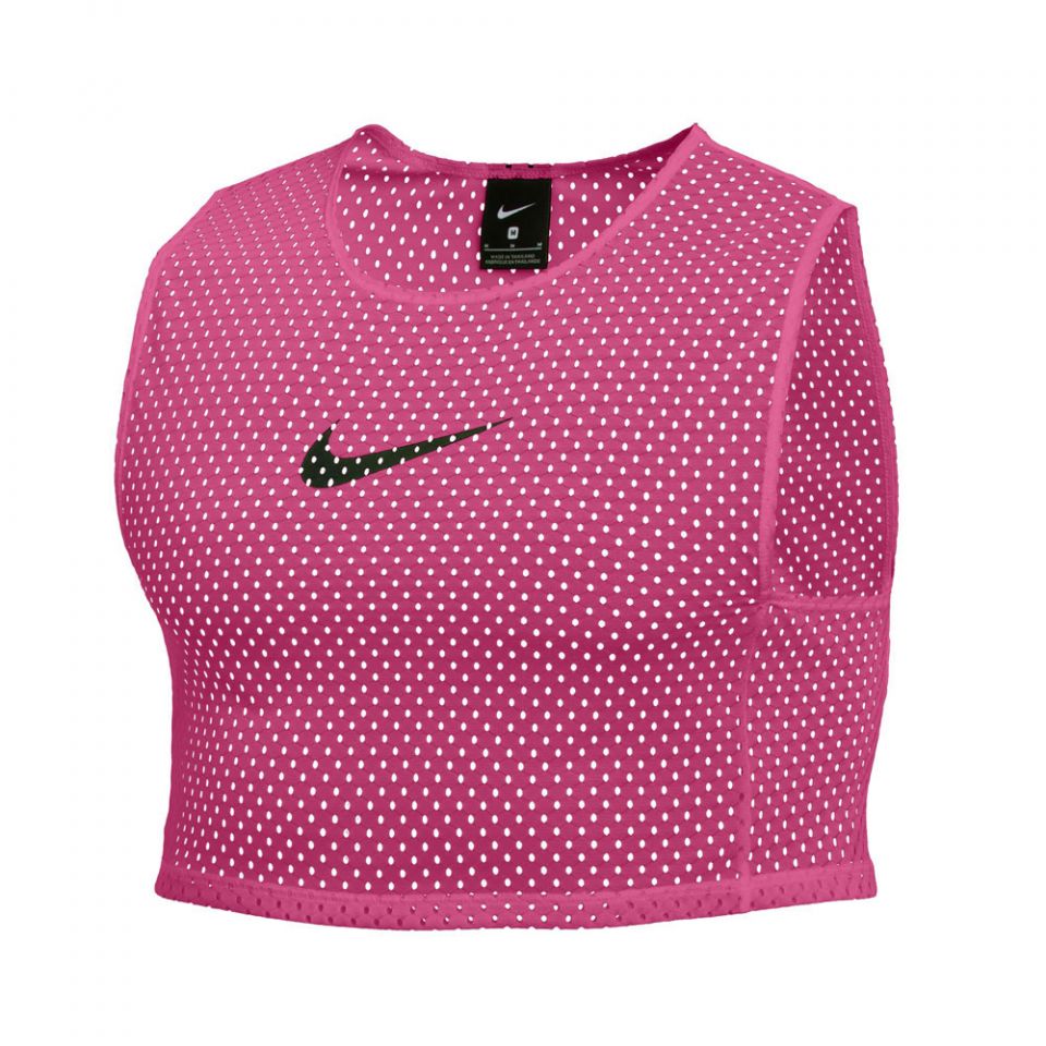 cw3845-pink_g01_2_960x960.jpg