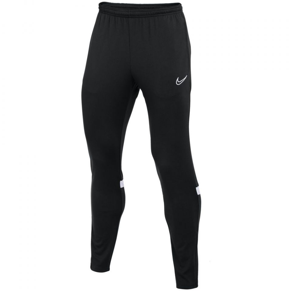 nike slim fit lower