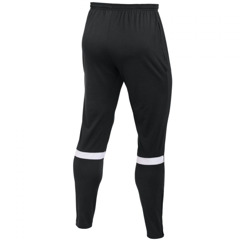nike academy soccer pants