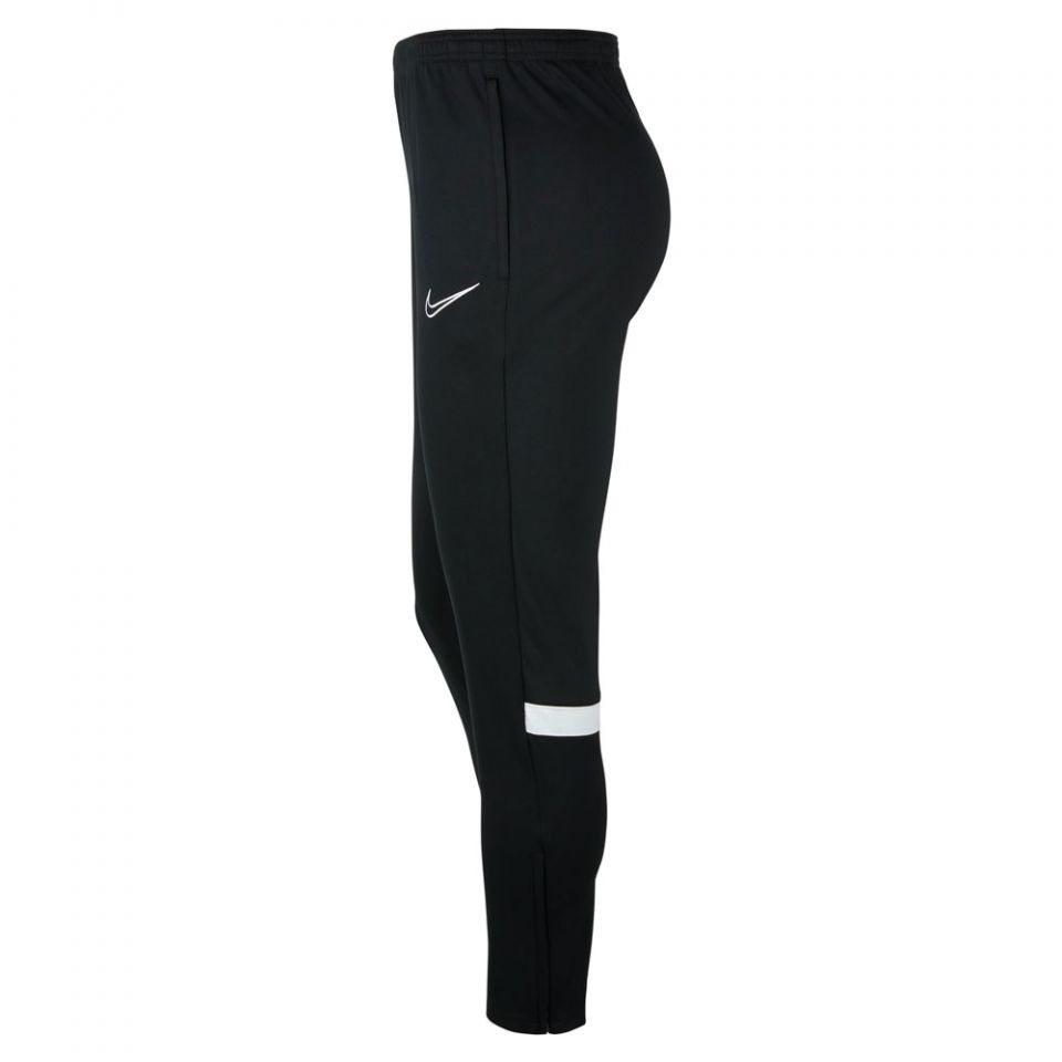 nike dri fit men's soccer pants