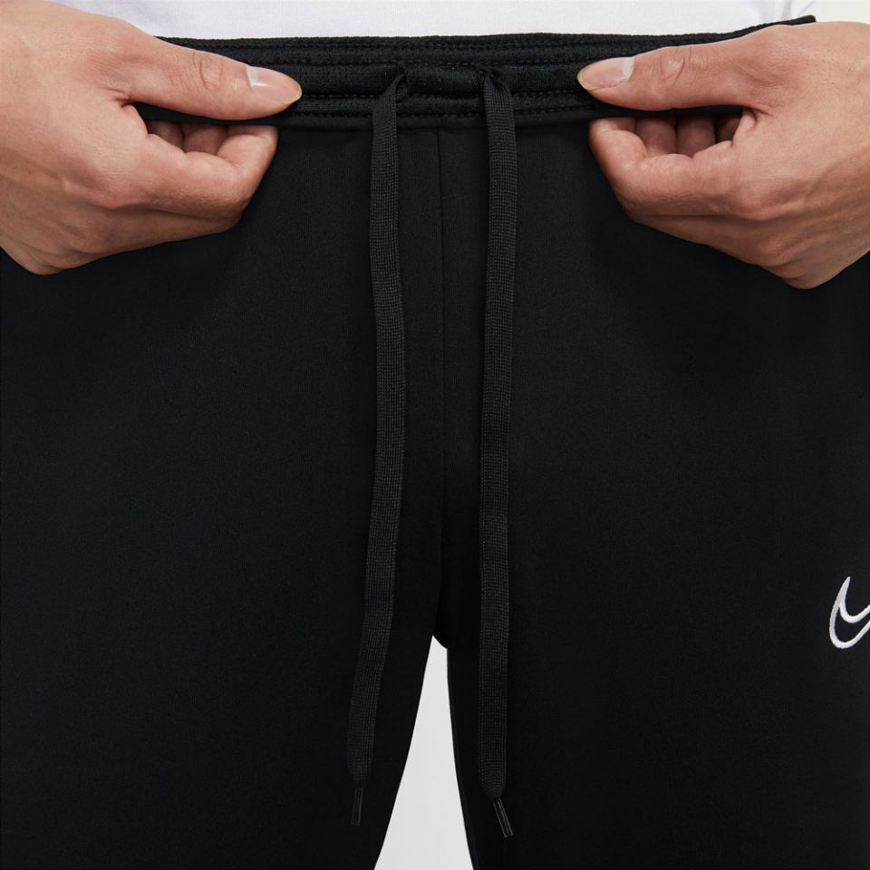 nike soccer academy tapered sweatpants