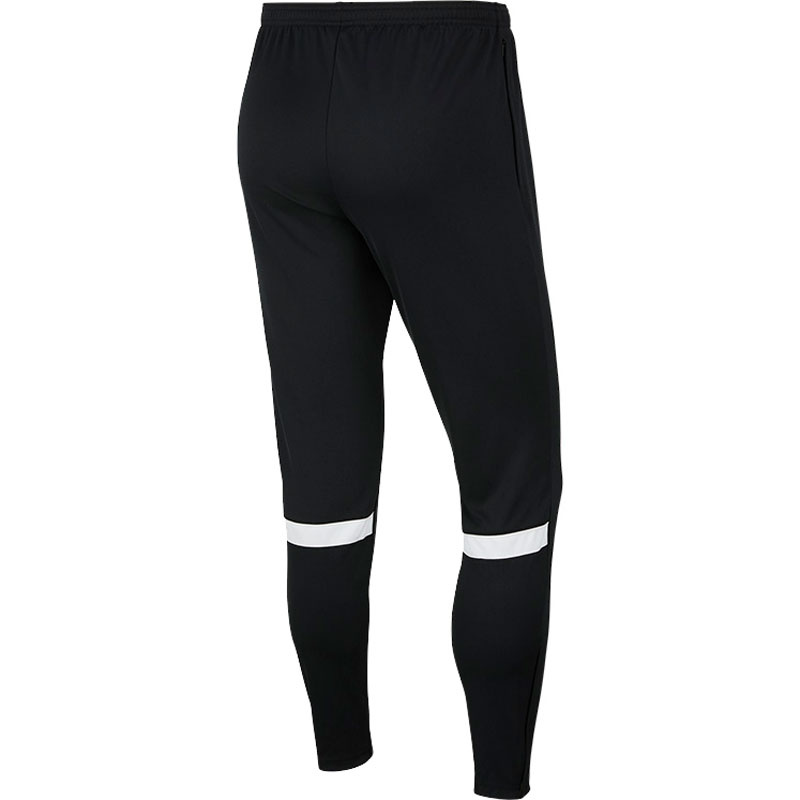 nike youth soccer training pants