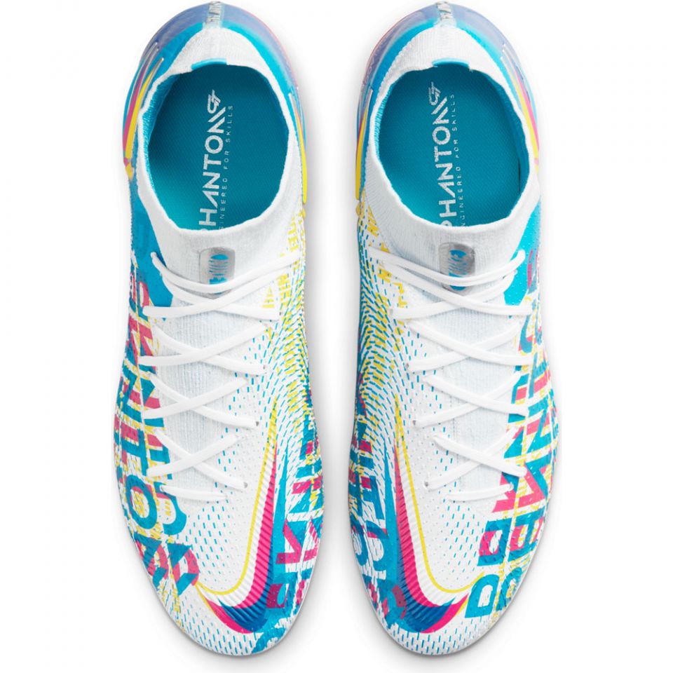 ファントムGT エリート DF 3D FG CW6589-303.JPG