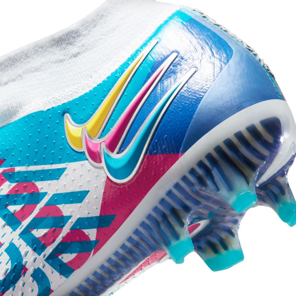 ファントムGT エリート DF 3D FG ファントムGT エリート DF 3D FG Nike Phantom GT Elite DF 3D