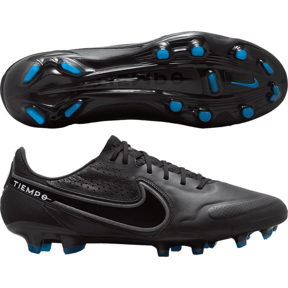 Nike Tiempo Legend Elite FG Soccer Cleats