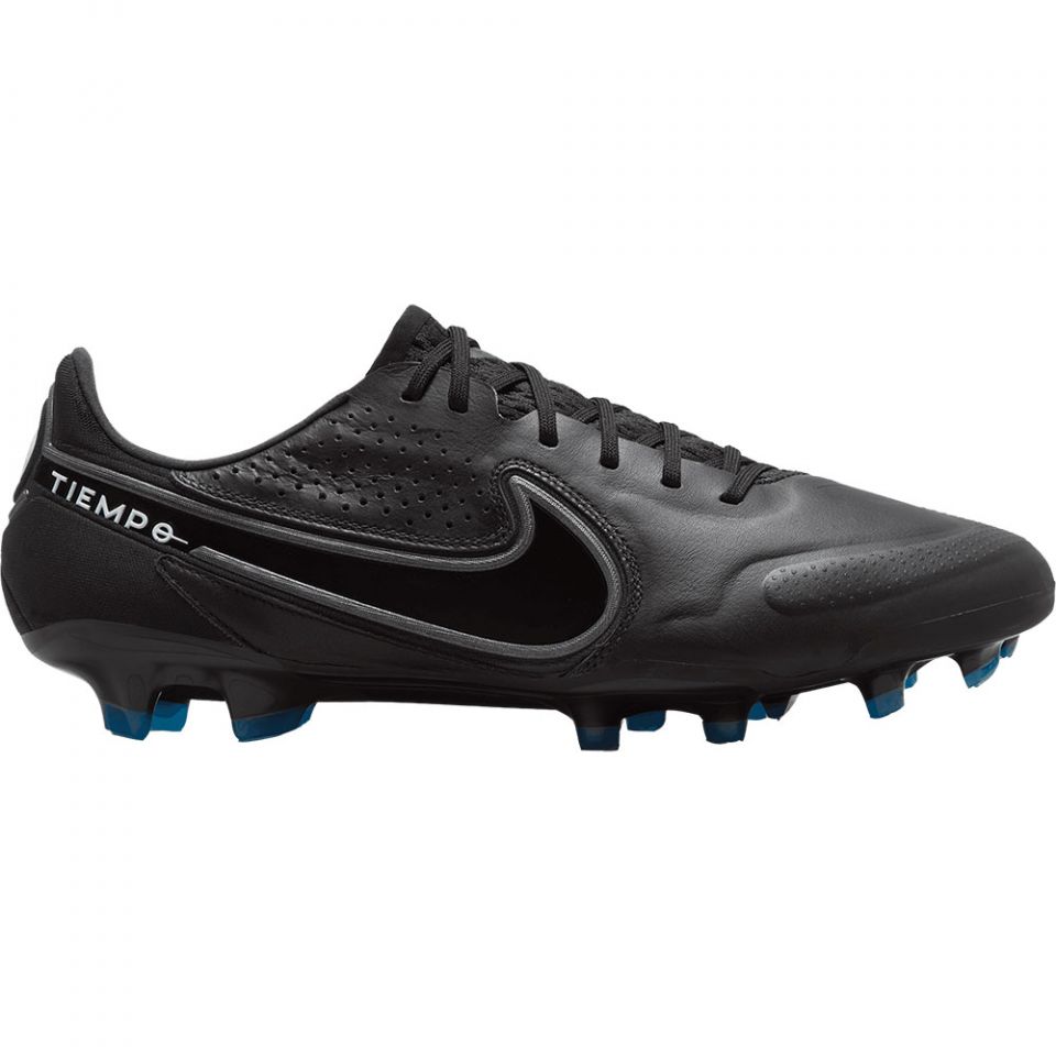 Nike Tiempo Legend 9 Elite FG Soccer Cleats Nike Tiempo Legend 9 Elite FG Soccer Cleats