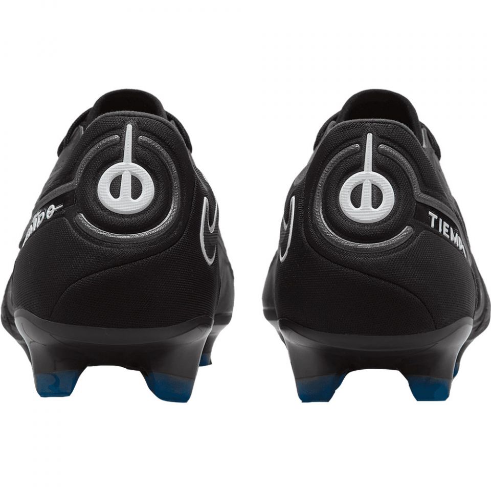 Nike Men\'s Tiempo Legend 9 Elite FG Soccer Cleat CZ8284-001 Multi-Size Amazon.com | Nike Men main image 2