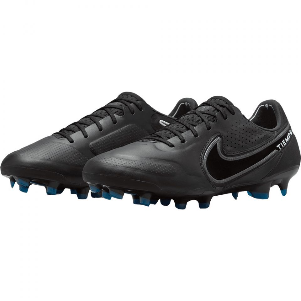 Nike Tiempo Legend 9 Elite FG Soccer Cleats display picture 3