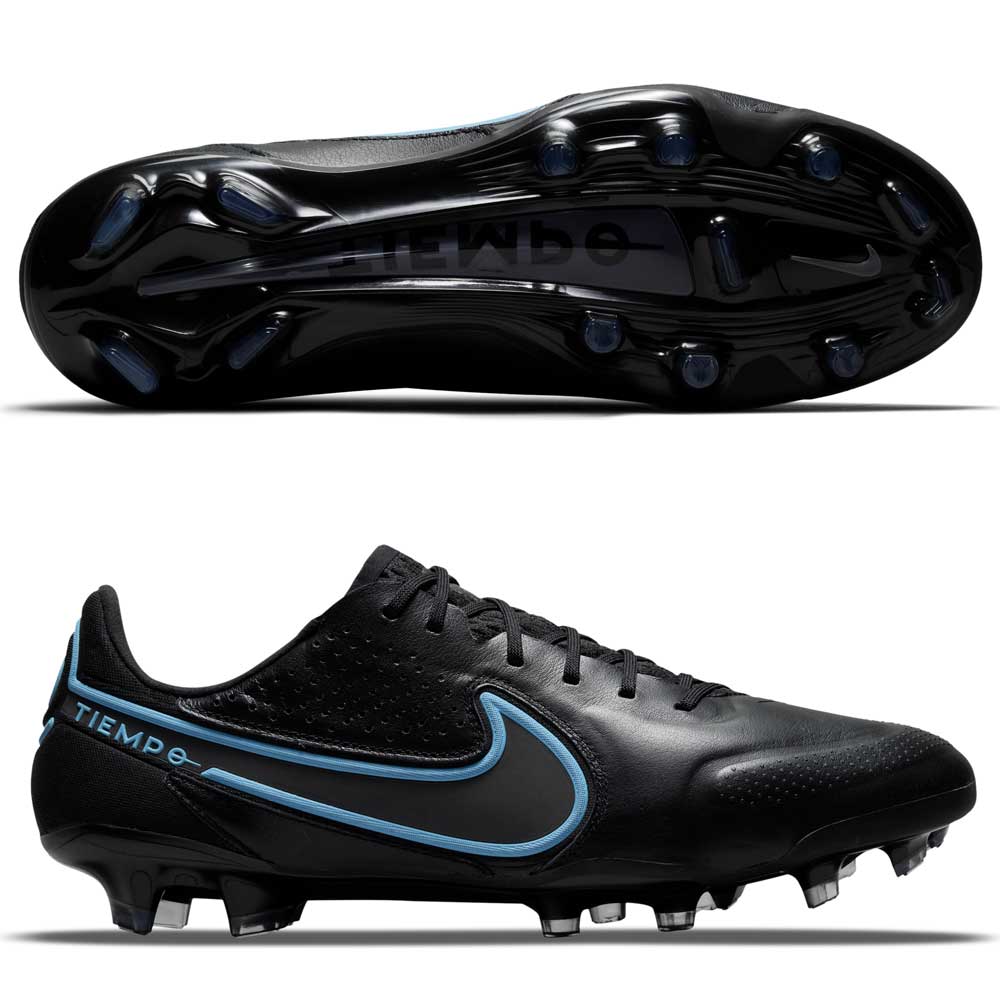 Nike フットサルシューズ Tiempo legend 9 26cm Nike フットサルシューズ Tiempo legend 9 26cm 楽天市場】ナイキ