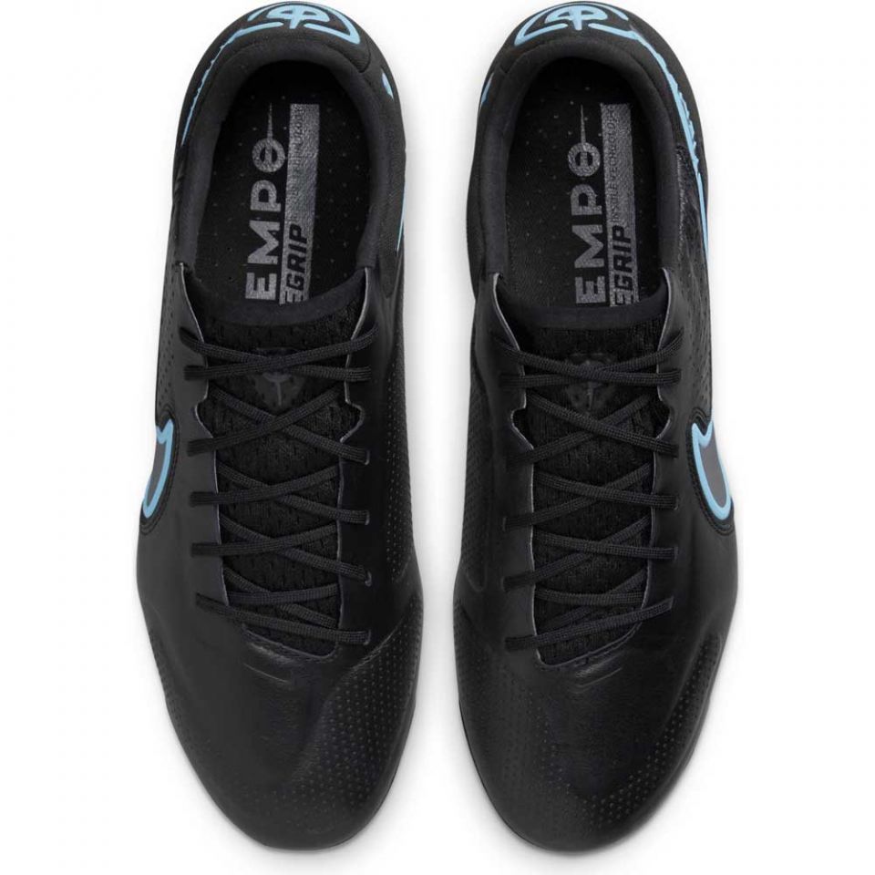 Nike フットサルシューズ Tiempo legend 9 26cm 楽天市場】ナイキ