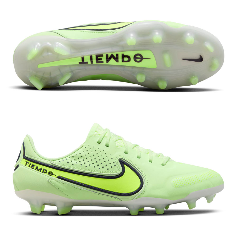 NIKE Tiempo Legend Ⅶ Elite FG 26cm 41eb9df813c2.jpg?width=3840&