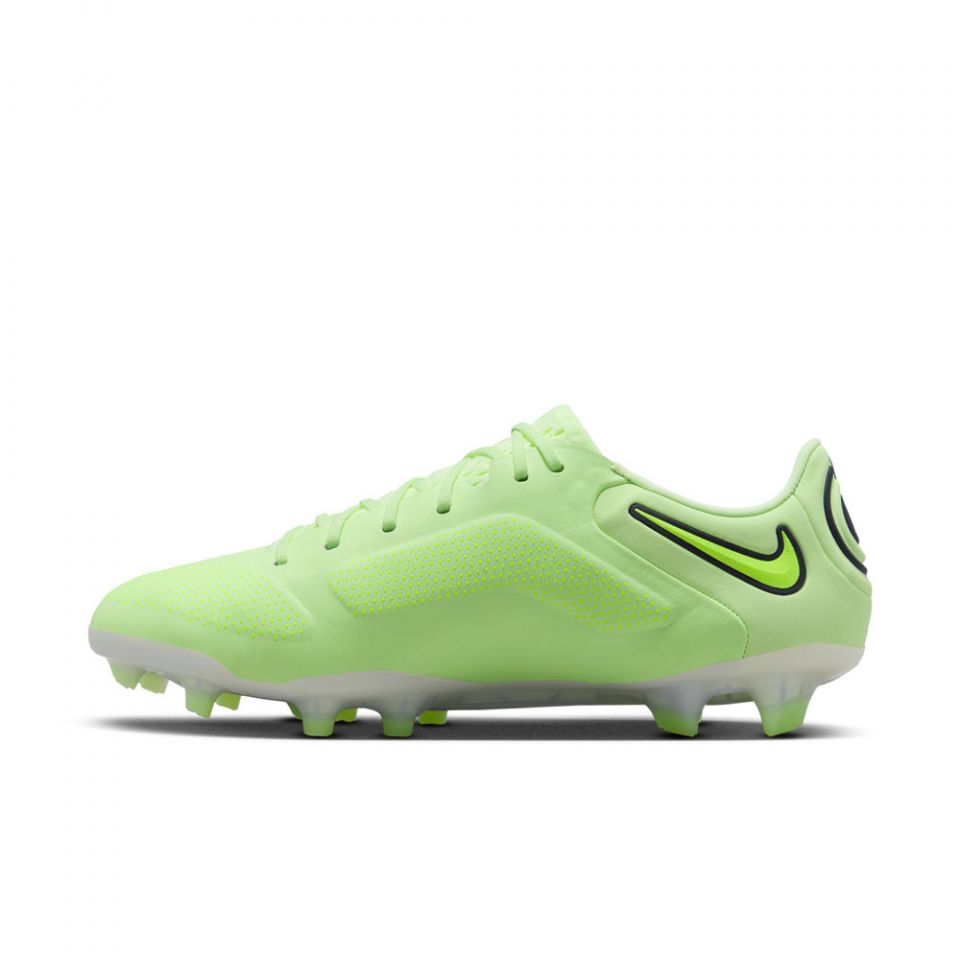 NIKE Tiempo SuperRigera Ⅲ HG-E AF PRM Nike Men 10.5US Soccer Spikes Tiempo Super Rigera K HG-E | eBay