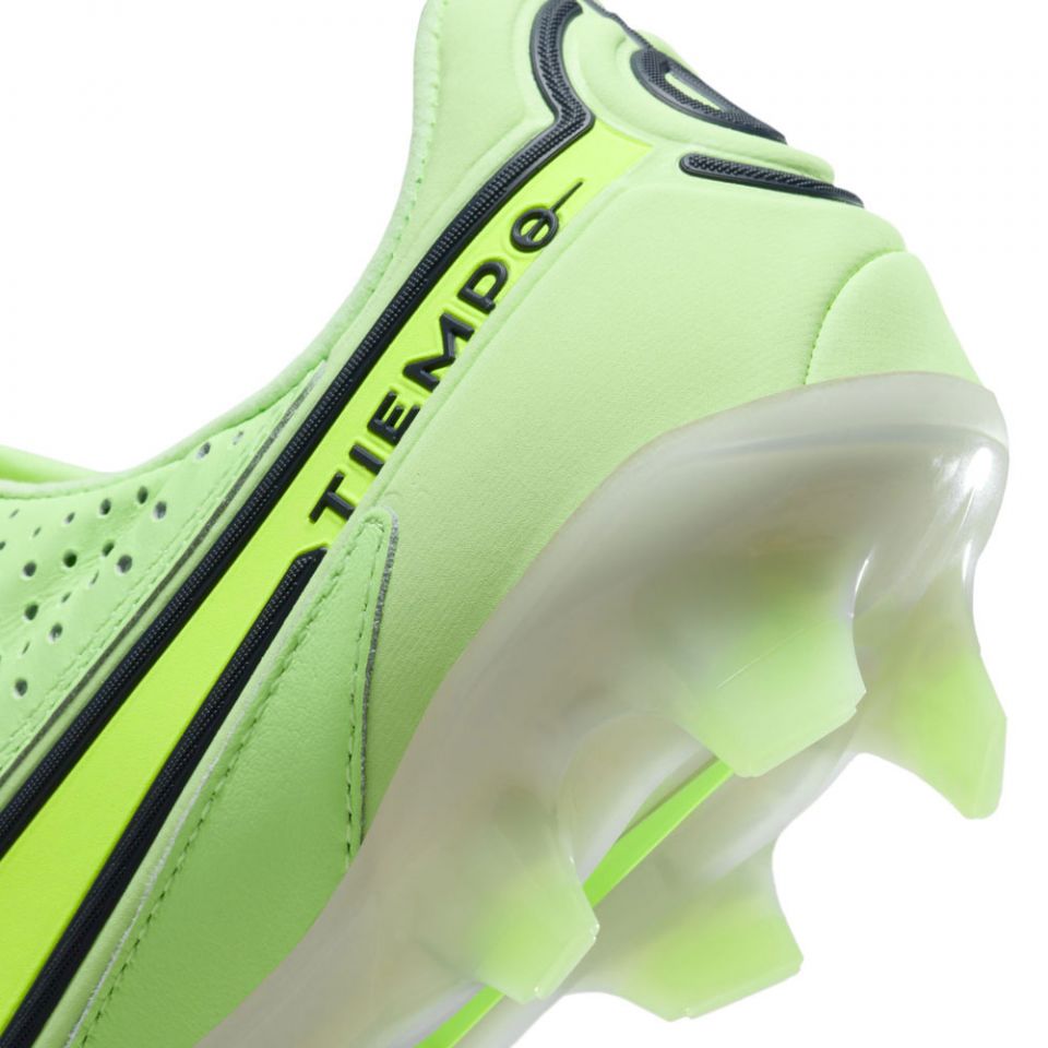 nike tiempo 9 focus