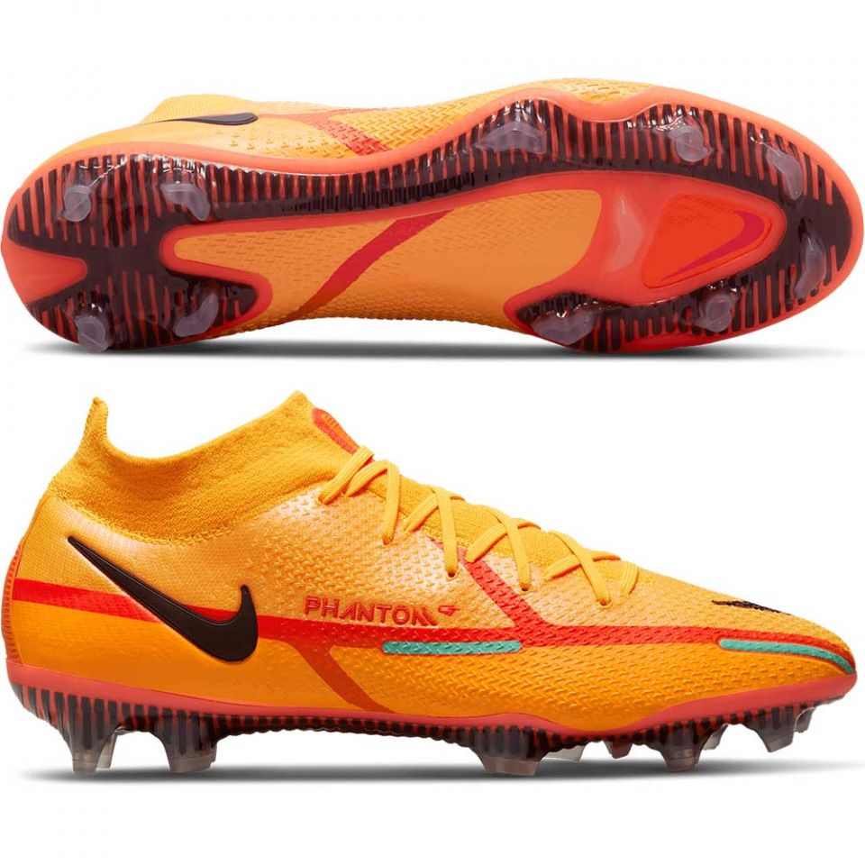 NIKE PHANTOM GT2 ELITE DF FG 27cm ナイキ $_57.JPG?set_id=880000500F