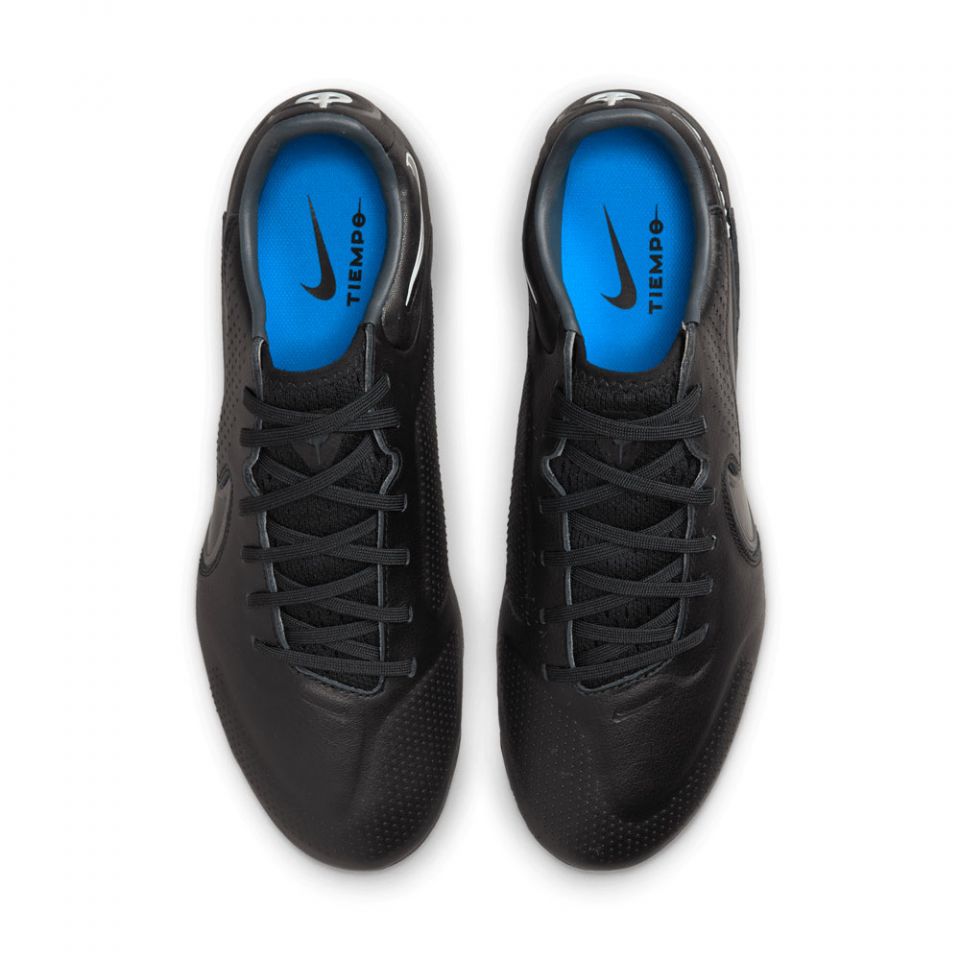 Nike Tiempo Legend 9 Pro FG Soccer Cleats display picture 3