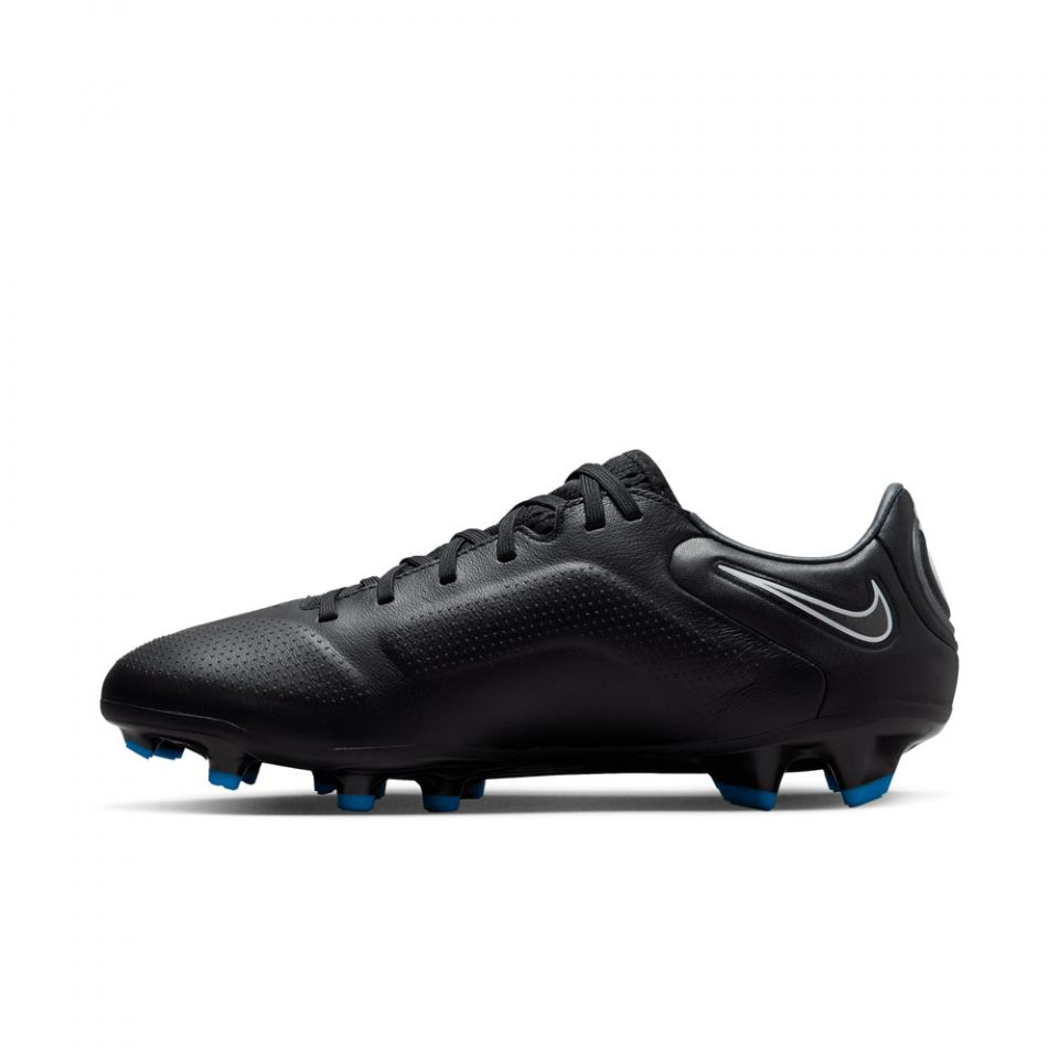 シューズ NIKE TIEMPO LEGEND 9 PRO FG 27.5 Nike Tiempo Legend 9 Pro FG - Generation Pack | WeGotSoccer