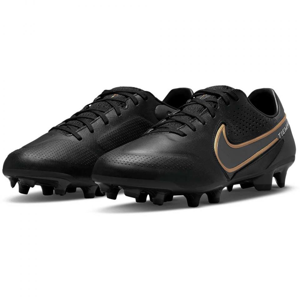 Nike Tiempo Legend 9 Pro FG Soccer Cleats