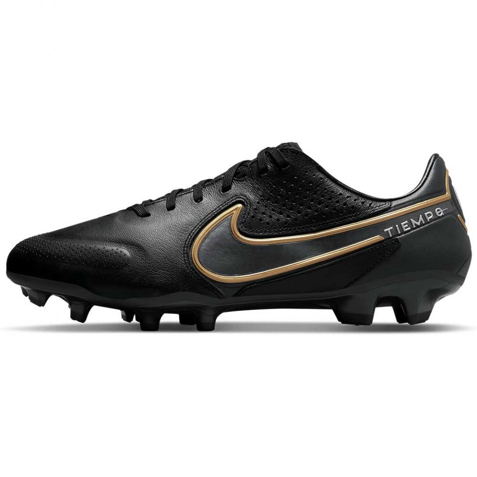 Nike Tiempo Legend 9 Pro FG Soccer Cleats
