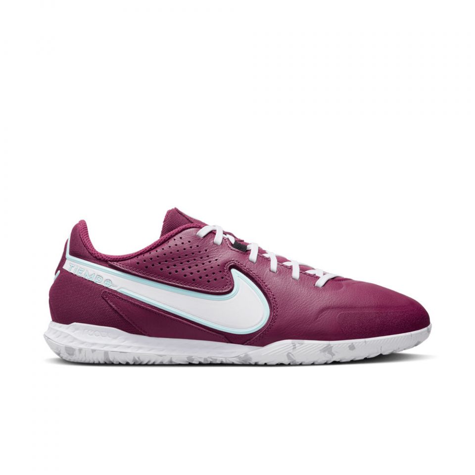 Nike React Tiempo Legend 9 Pro IC Soccer Shoes
