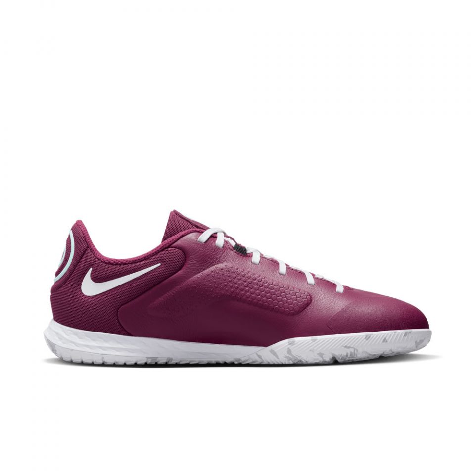 Nike React Tiempo Legend 9 Pro IC Soccer Shoes