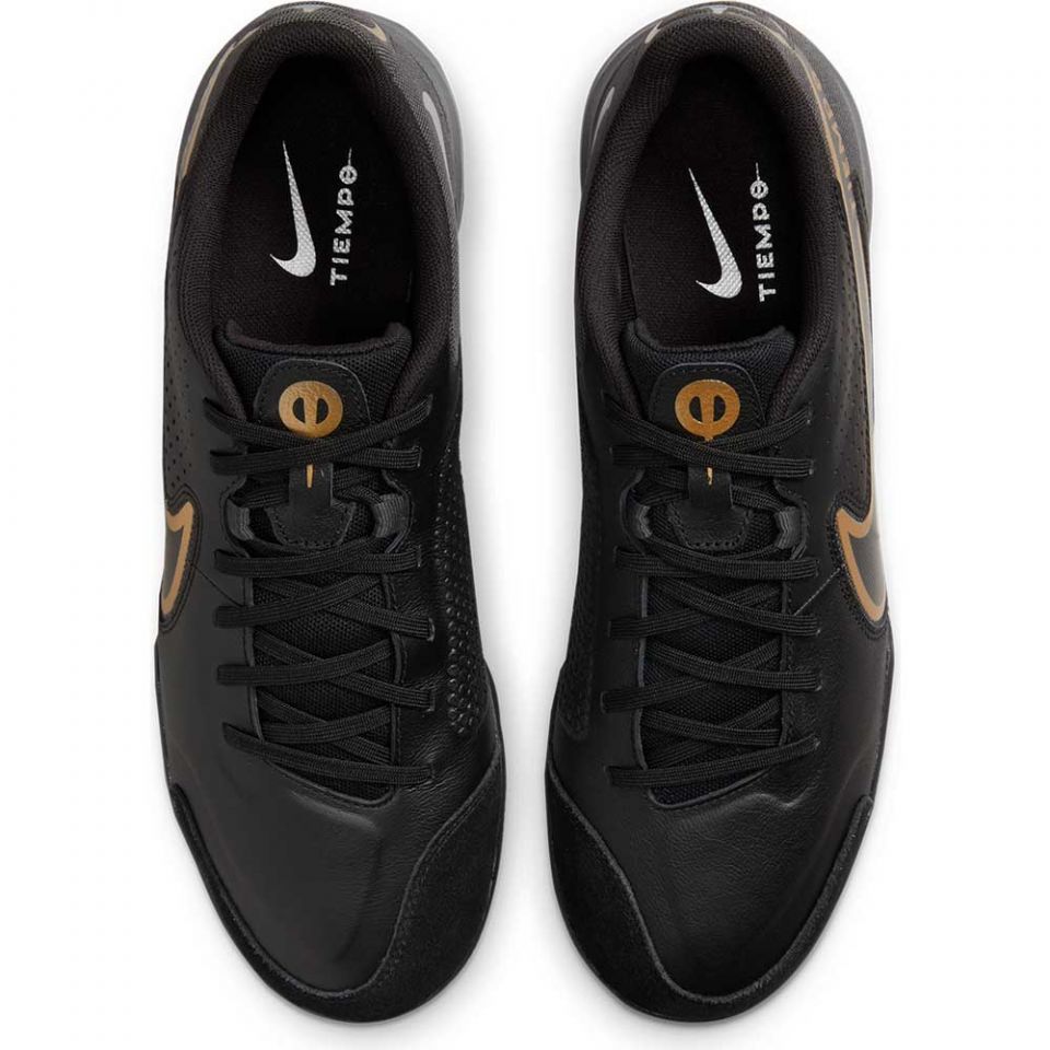 Nike Tiempo Legend 9 Academy IC - Indoor Soccer Shoe