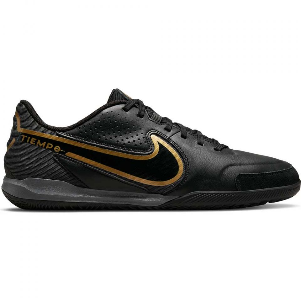 Nike Tiempo Legend 9 Academy IC - Indoor Soccer Shoe