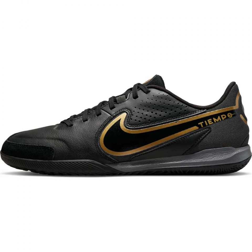 Nike Tiempo Legend 9 Academy IC - Indoor Soccer Shoe