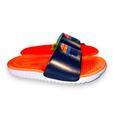 Nike Kawa Junior SE Sandal