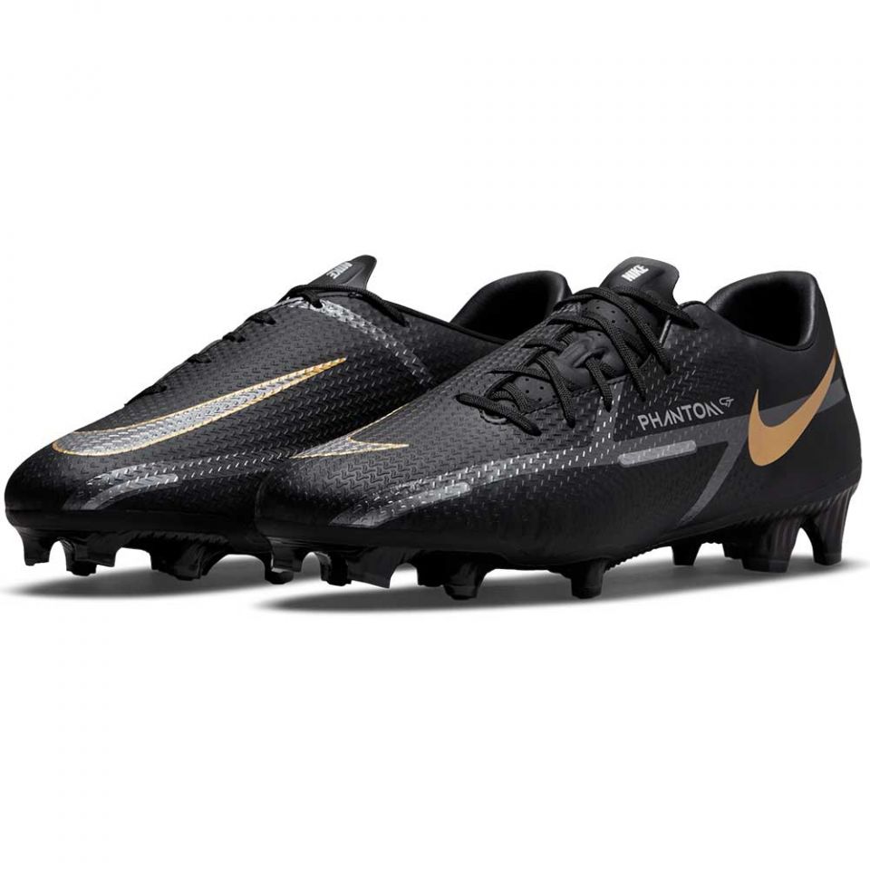 Nike Phantom GT2 Academy FG Soccer Cleats