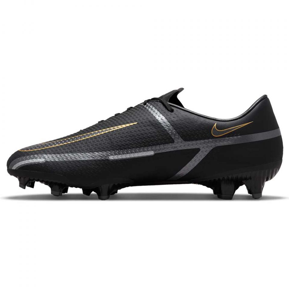 Nike Phantom GT2 Academy FG Soccer Cleats