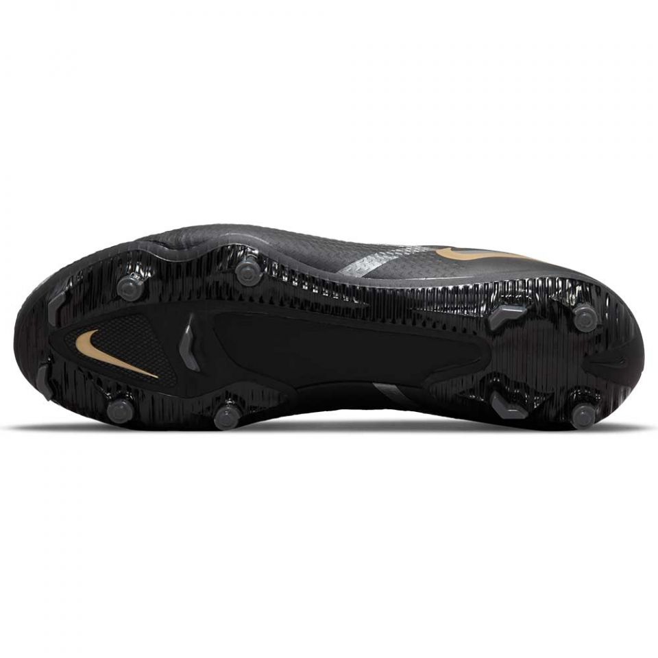 Nike Phantom GT2 Academy FG Soccer Cleats