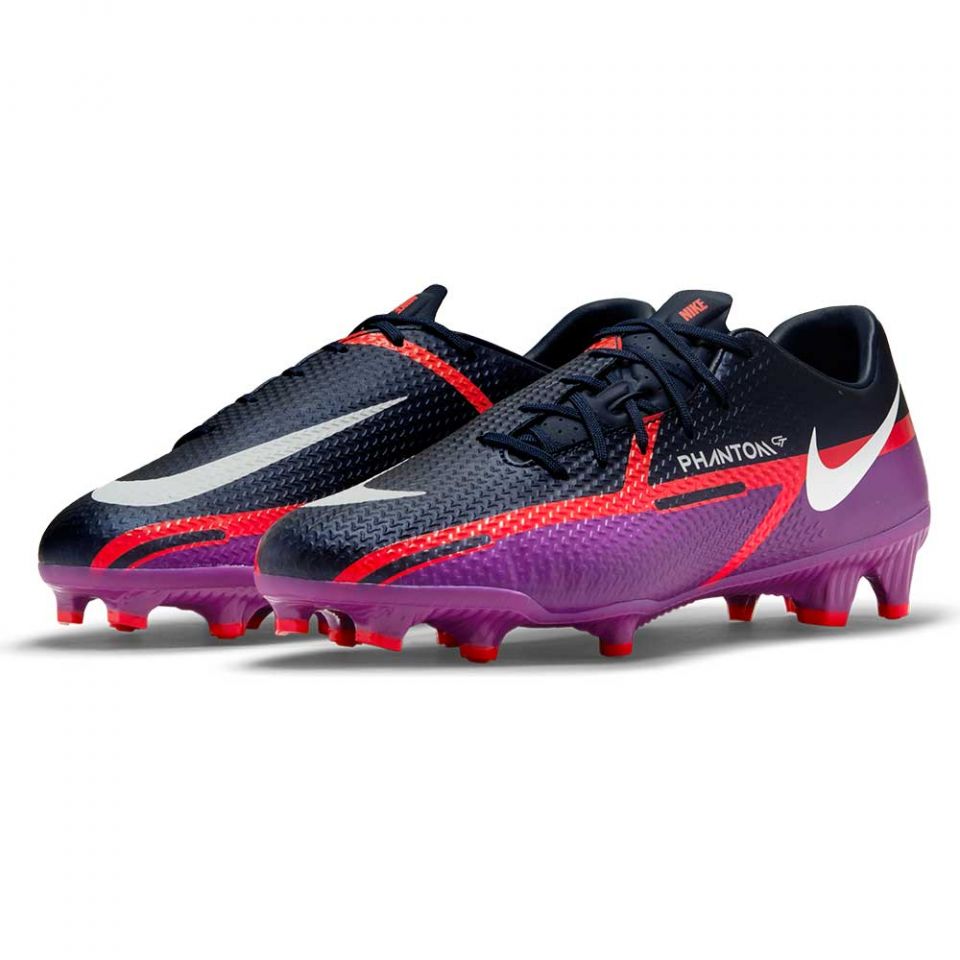 シューズ Nike Phantom gt FG 5409ee61adfe.jpg?width=3840&