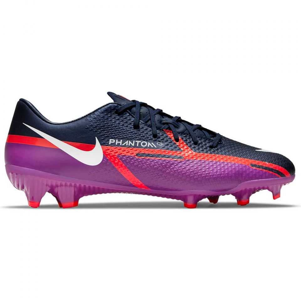 Nike Phantom GT2 Academy FG Soccer Cleats